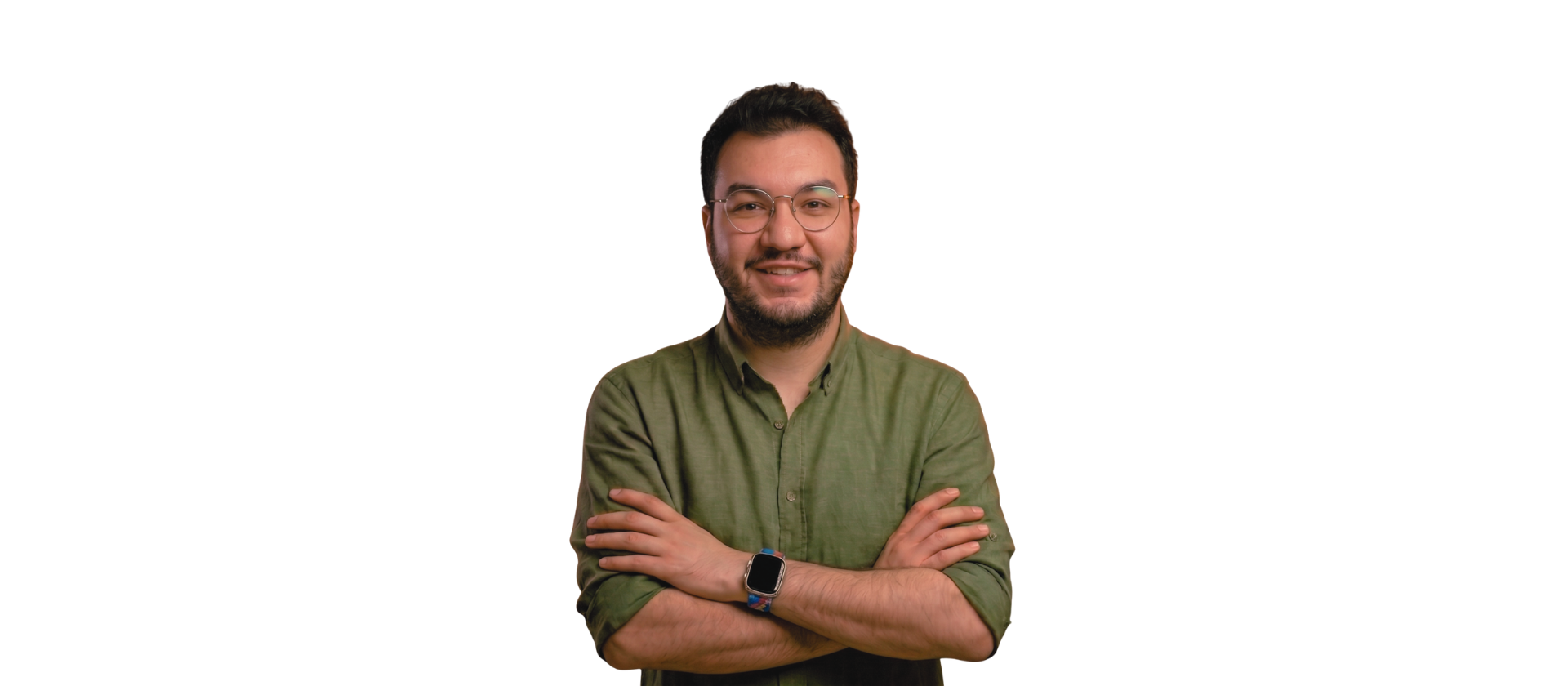 Camadan Koçluk