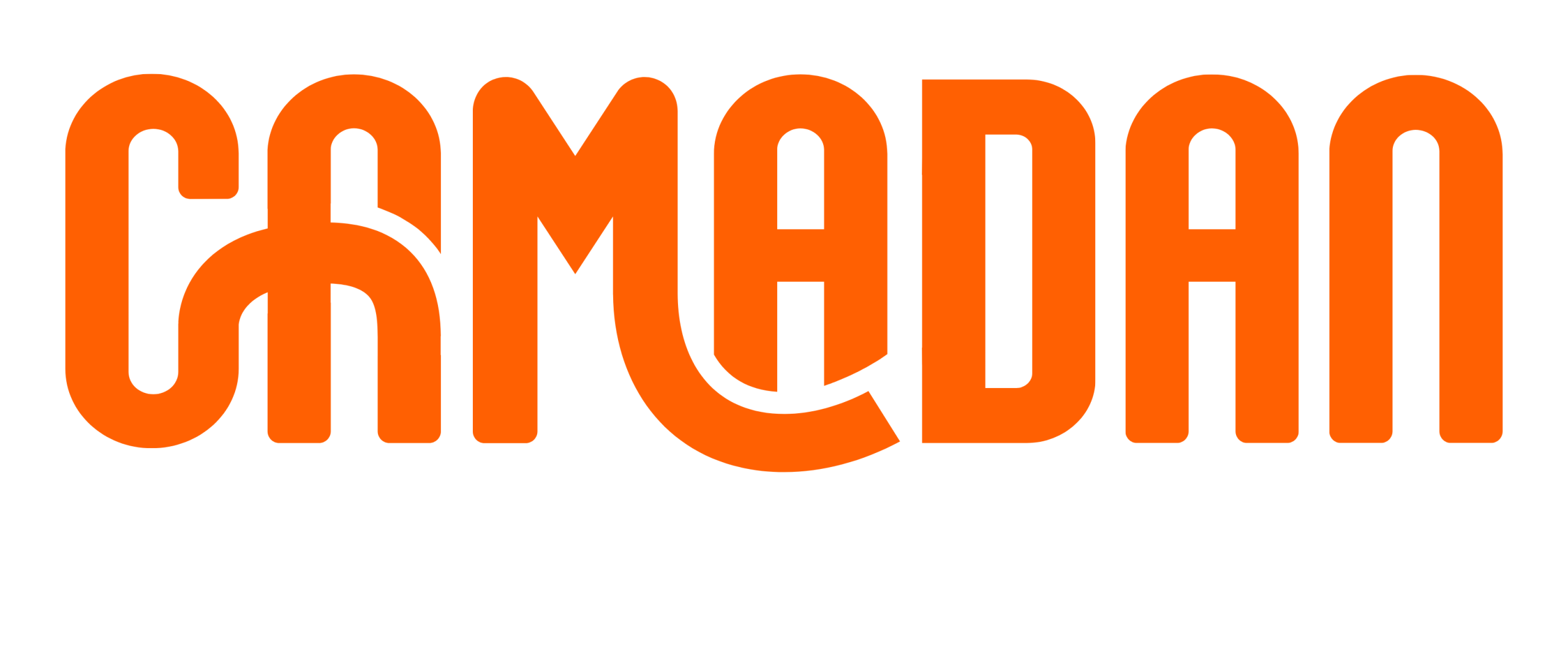 Camadan Mentorluk